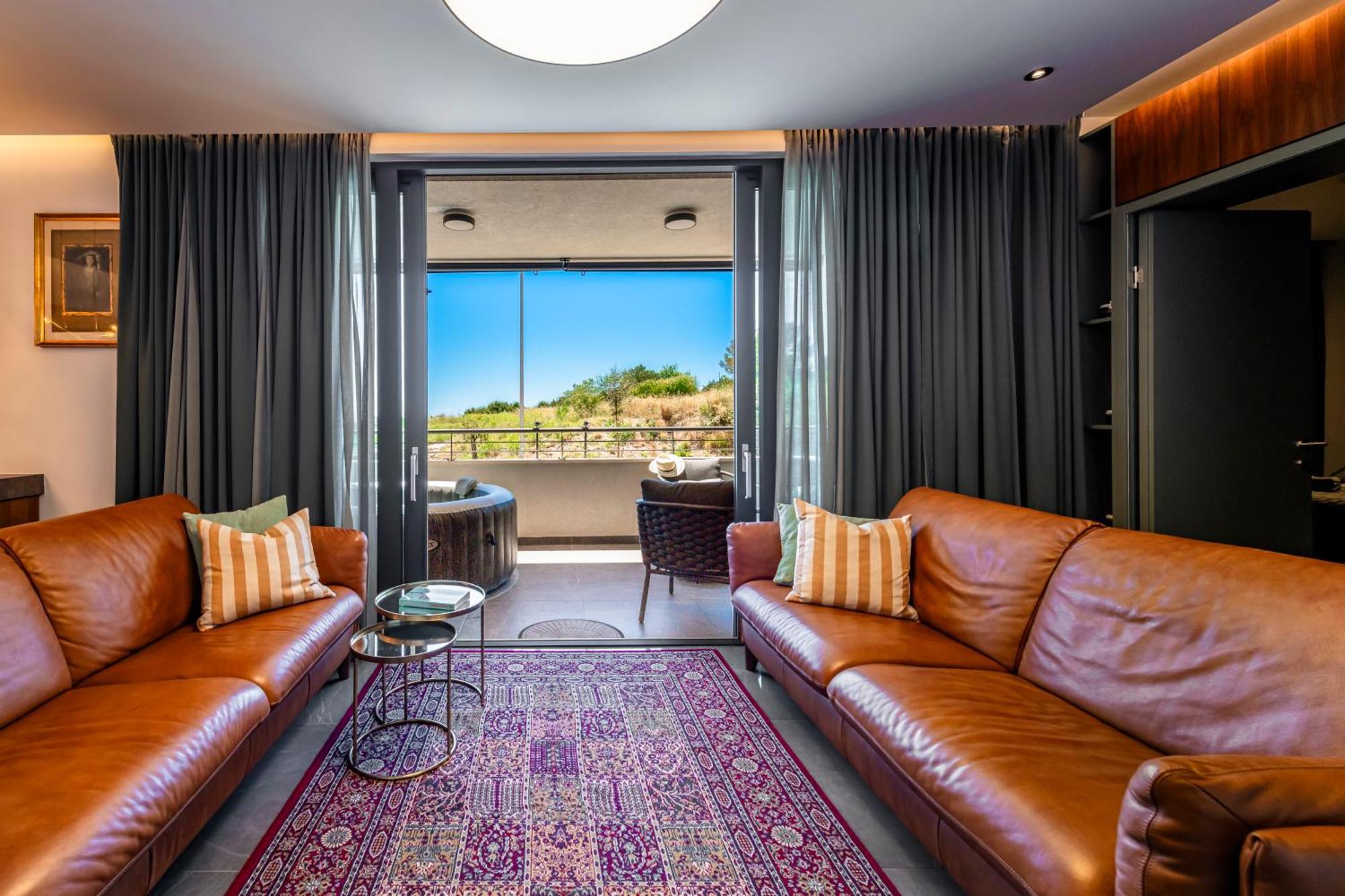 Apartment Sunny Rock Dubrovnik Bagian luar foto
