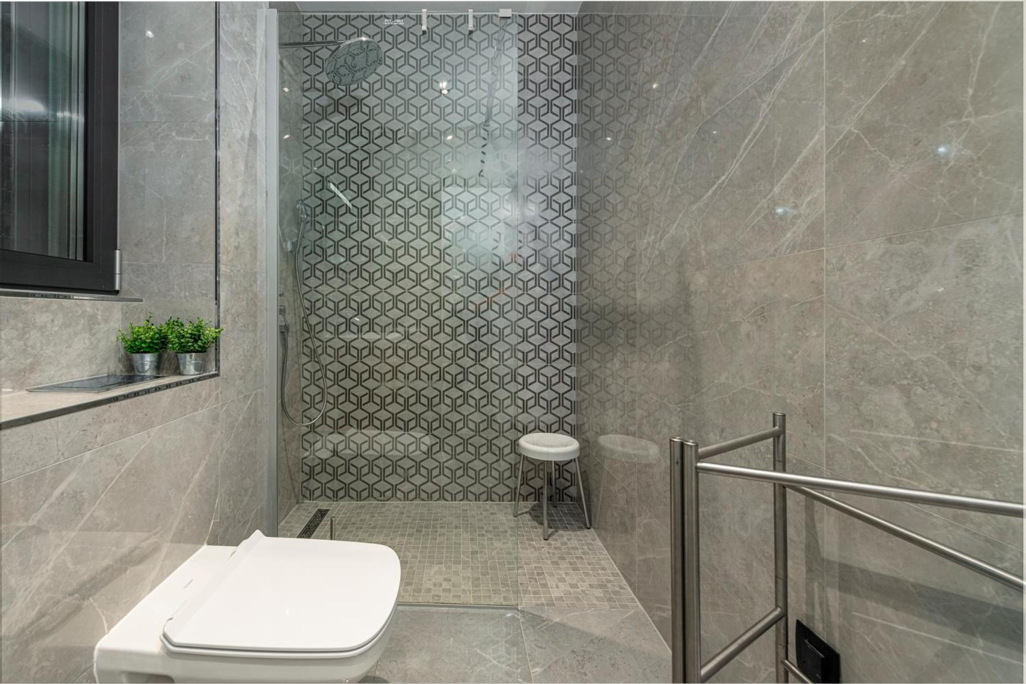 Apartment Sunny Rock Dubrovnik Bagian luar foto