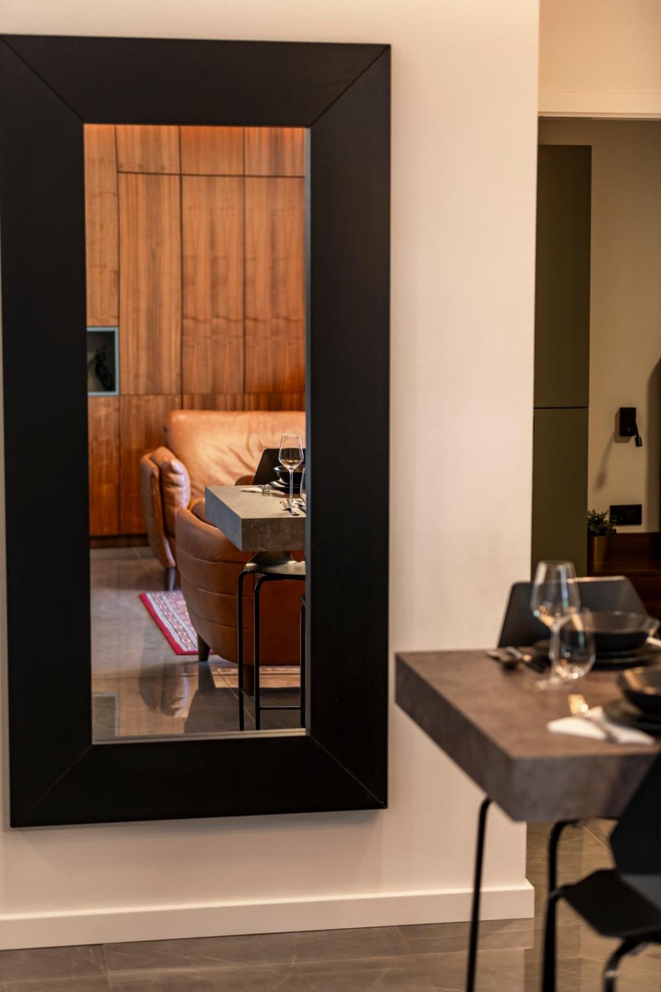 Apartment Sunny Rock Dubrovnik Bagian luar foto